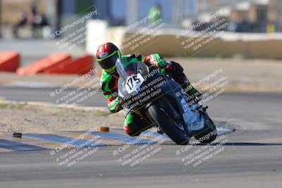 media/Dec-10-2023-SoCal Trackdays (Sun) [[0ce70f5433]]/Turn 2 (10am)/